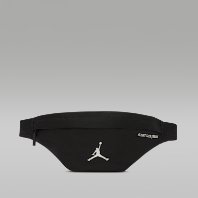 【NIKE】国内発送 JORDAN MVP ジョーダン ショルダーバッグ 楽天市場】ナイキ ボディバッグ メンズ レディース JORDAN MVP